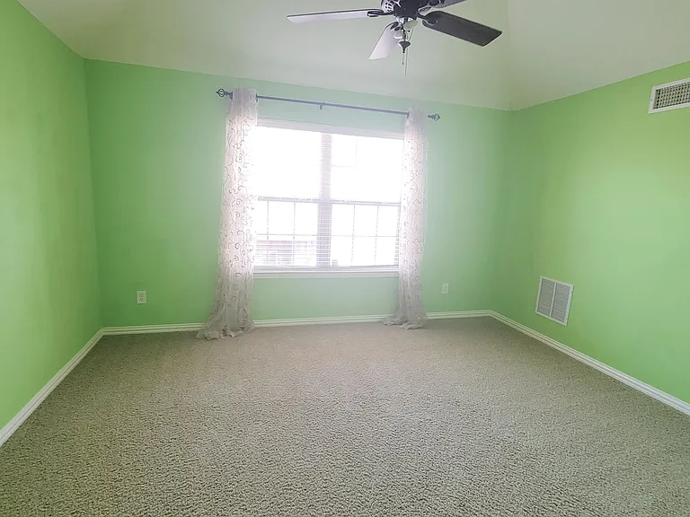 308 Enid Dr — Photo 18