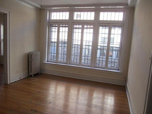 5th image of 5754 N Winthrop Ave #3