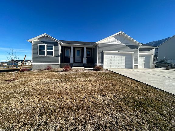 2nd image of 284 W Saddlebrook Dr