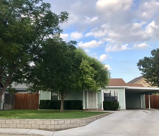 1st image of 1221 S Texas Ave