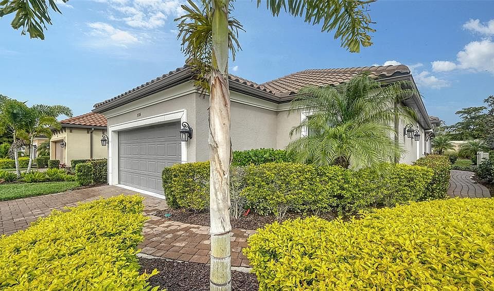 1st image of 5536 CANTUCCI STREET