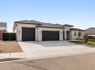 6240 S Sonic Dr, Saint George, UT 84790