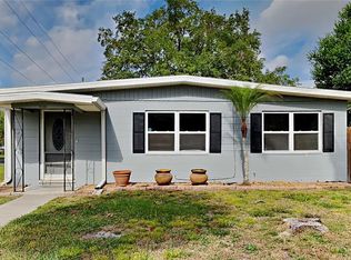 1522 Massachusetts Ave, Saint Cloud, FL 34769