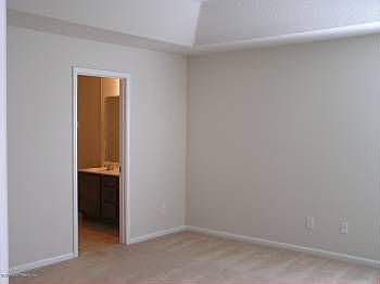 2nd image of 10220 Driftwood Hills Dr
