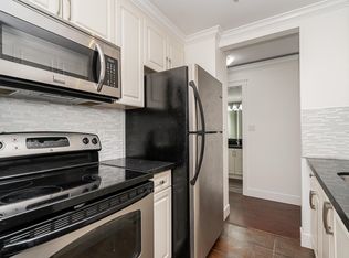 1850 Southmere Cres E #8, Surrey, BC