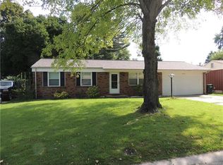 2620 Kelsey Ln, Saint Charles, MO