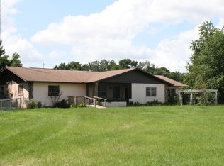 6766 NW 35th St, Ocala, FL 34482