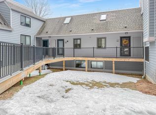 Kingswood, Hartford, VT 05091