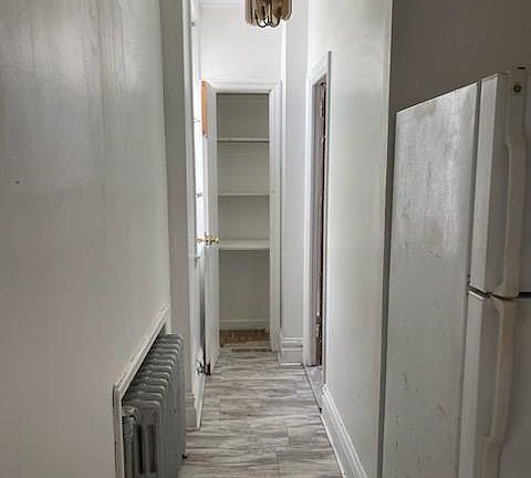 5th image of 518 S 11th Ave Floor 2