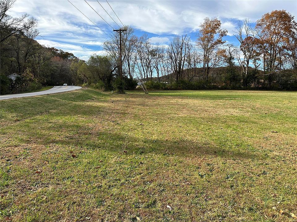 2nd image of 3605 Old State Road M