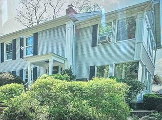 120 Bleeker St, Port Jefferson, NY 11777
