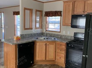119 Wyatts Dr, Schenectady, NY 12302