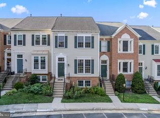 19893 Upland Ter, Ashburn, VA 20147