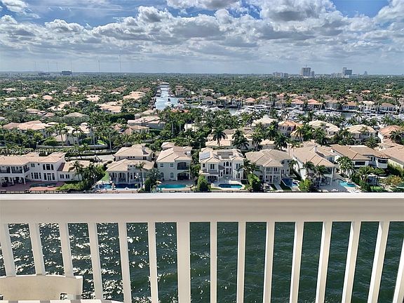 2nd image of 1500 S Ocean Dr APT 17E