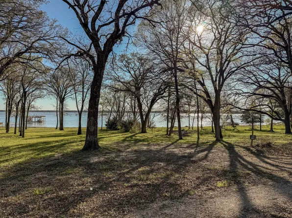 2116 S Oaks Ln, Lone Oak, TX 75453