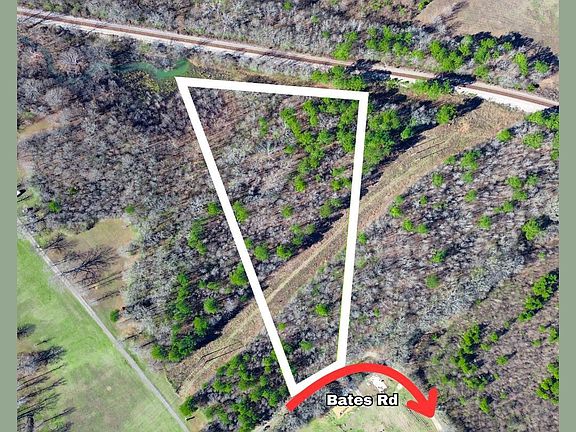 2nd image of 0 Bates Rd #0