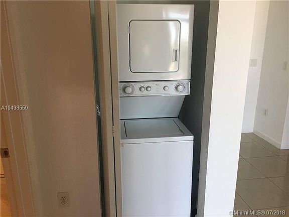 3rd image of 3250 NE 1st Ave APT 1107