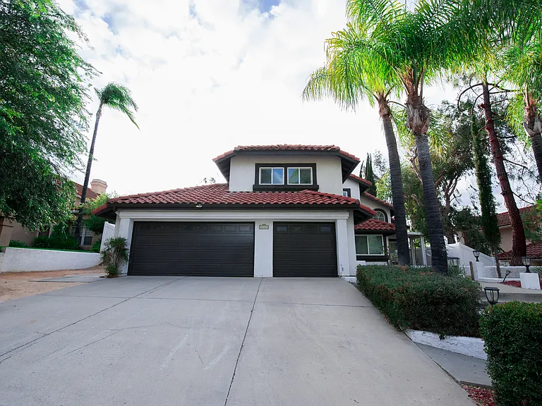 30966 Riverton Ln — Photo 1