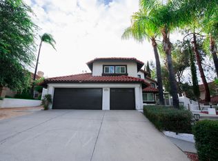 30966 Riverton Ln, Temecula, CA 92591