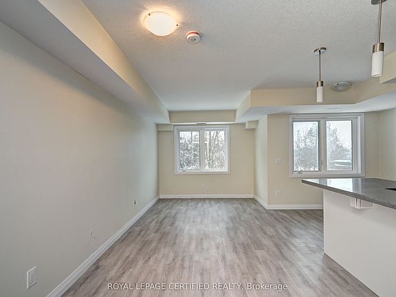 5th image of 370 Fisher Mills Rd #C-38