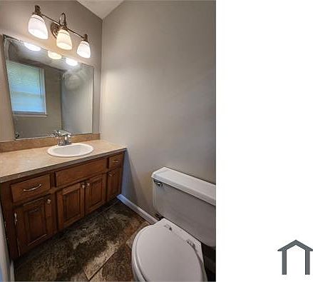 2nd image of 1521 Rolling Meadow Ln