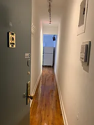 Rented by Nikia Vankeuren, LREB