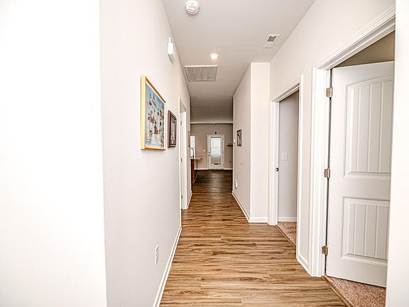 2nd image of 122 Altair Ln