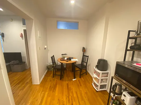 Rented by Nathan Joseph & Associates Inc. | media 10