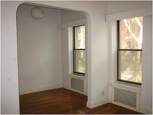 Rented by Brown Harris Stevens | media 37