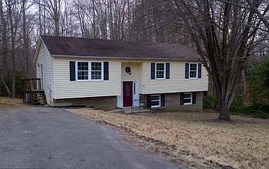 2nd image of 27313 Bosse Dr