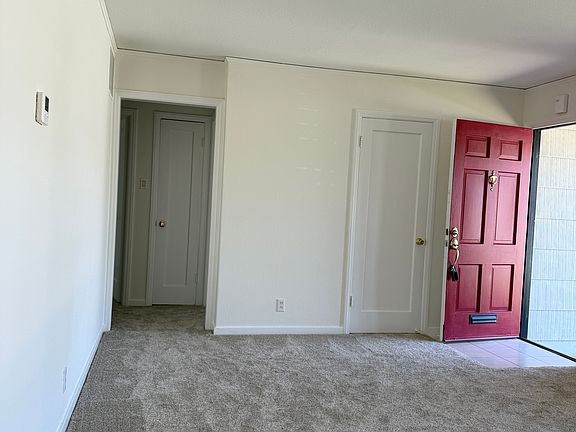 2nd image of 510 Birch Ave