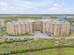 4650 Links Village Dr UNIT A306, Ponce Inlet, FL 32127