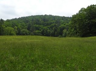 22 Olde Mill Ln, Laurel Fork, VA 24352