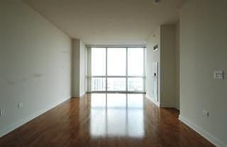 3rd image of 1901 S Calumet # 1709 Ave