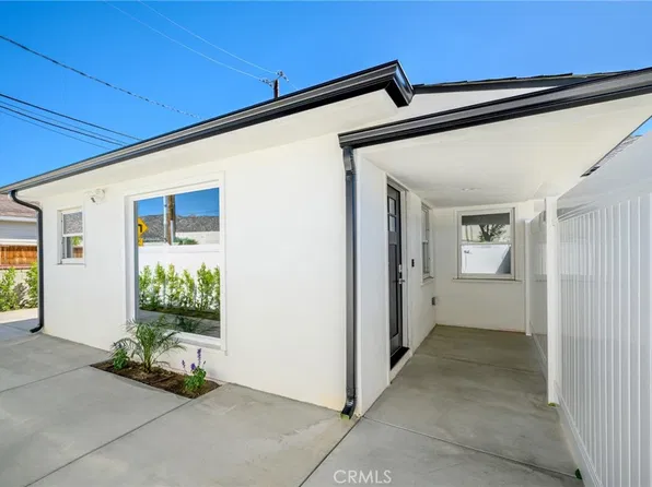 1344 N Parish Pl, Burbank, CA