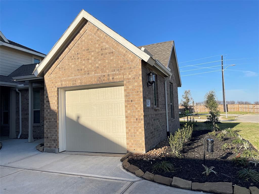 3612 Richglen Ct, Rosenberg, TX 77471 Zillow