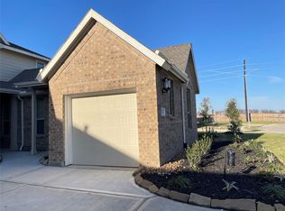 3612 Richglen Ct, Rosenberg, TX 77471