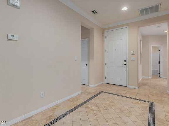 2nd image of 7409 Painted Mural Ave