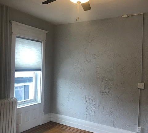 4th image of 208 Summer St #3
