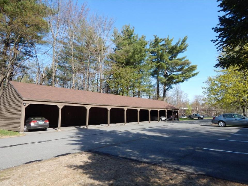 2nd image of 7 Hayes Ave #7