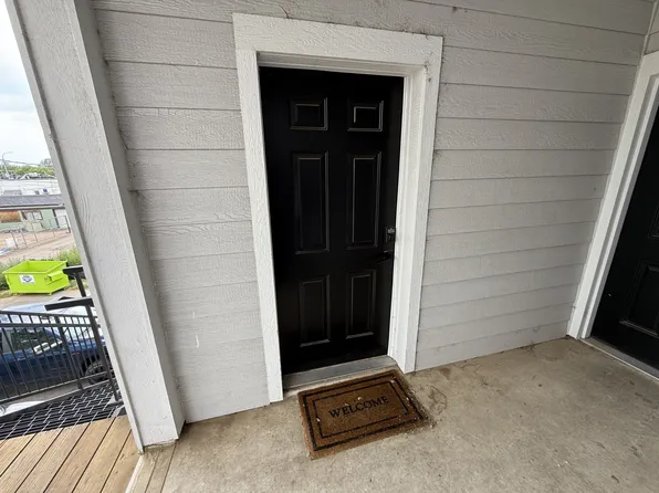 1014 8th St #1, Greeley, CO 80631