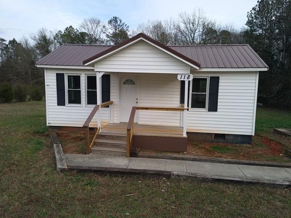 118 Wilson Creek Rd
