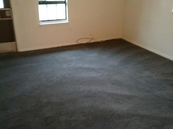 3rd image of 5712 County Road 319