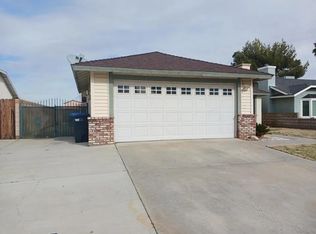 545 E Avenue J #9, Lancaster, CA 93535