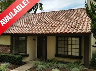 620 Santa Paula Ct, San Dimas, CA 91773