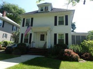 24 Laurel Ave, Binghamton, NY