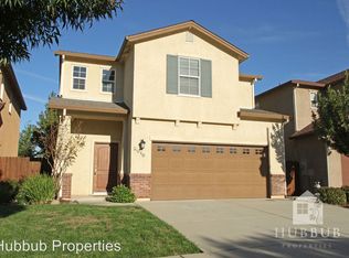 2018 Tuscany Way, Redding, CA 96003