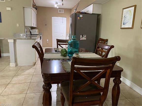 2nd image of 27079 Matheson Ave APT 104