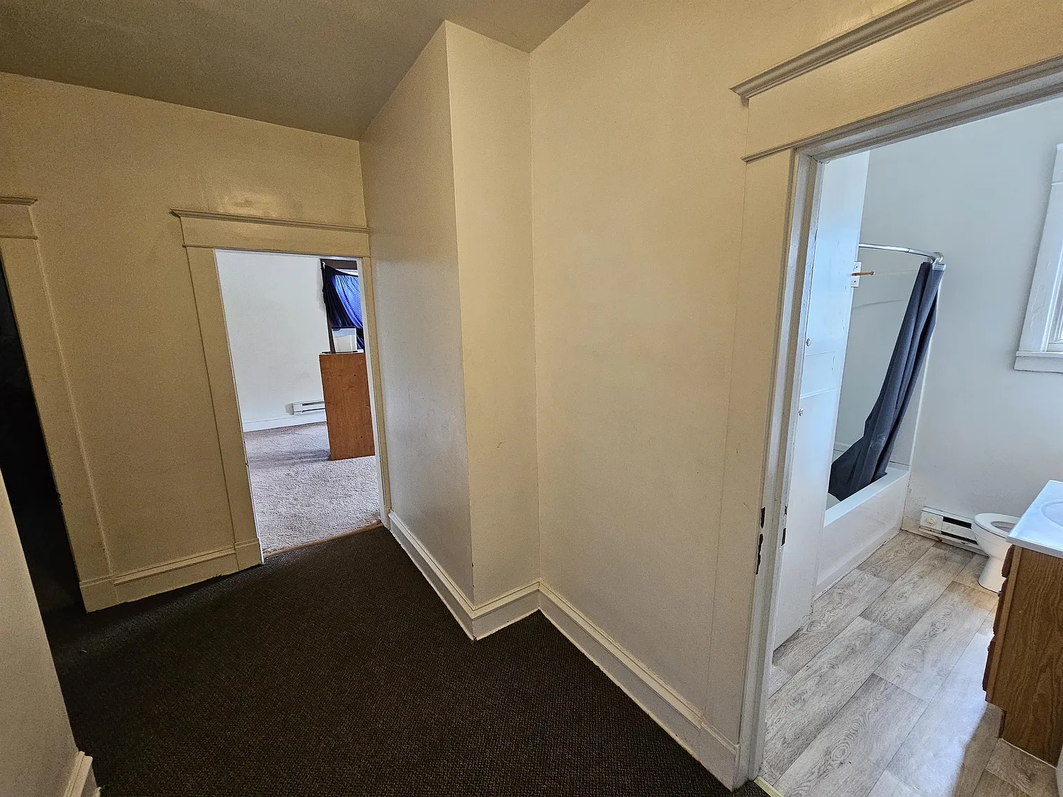 401 Wheeling Avenue — Photo 2