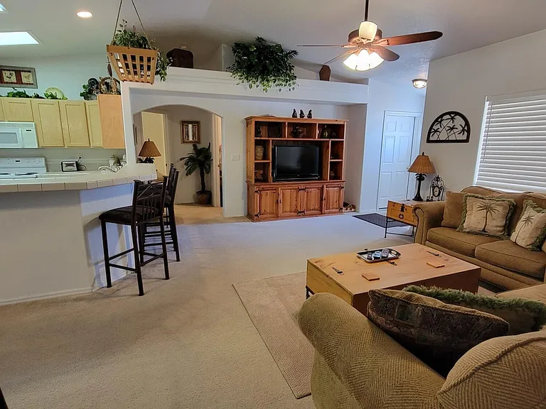 2740 Jericho Dr — Photo 17